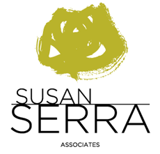 Susan Serra Associates